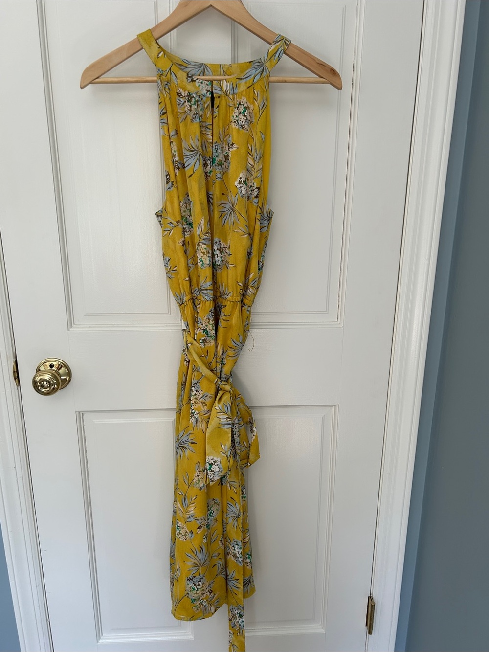 Ann Taylor NWT dress! Sz 10